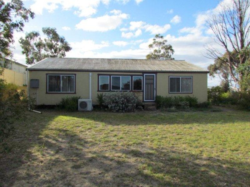 83 Spence Street, Ravensthorpe, WA 6346 Property Details