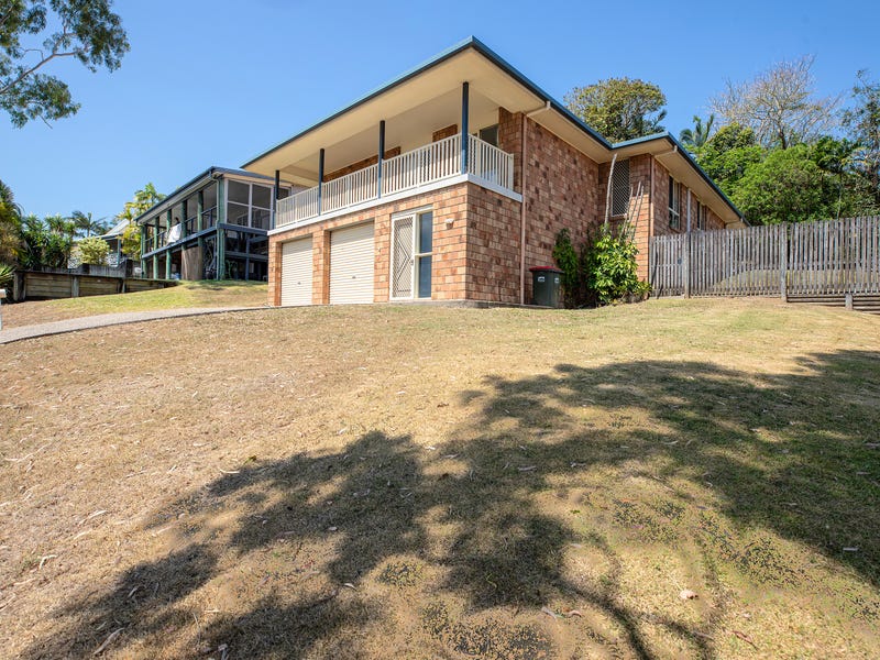 Sold Property Prices & Auction Results in Mackay Greater Region, QLD