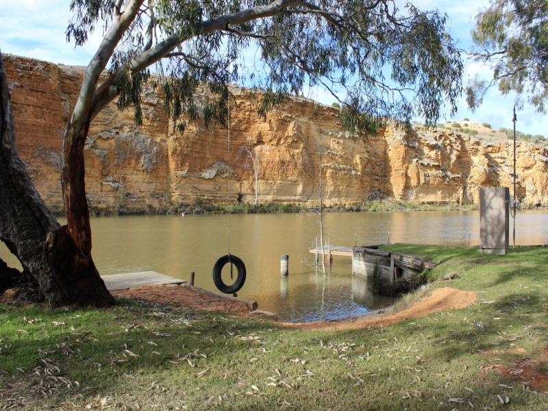 67 Rob Loxton Road, Walker Flat, SA 5238