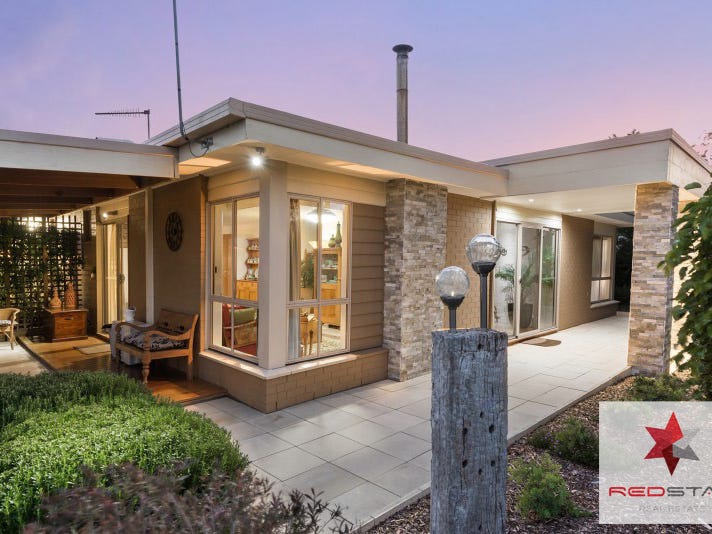 335 Windermere Road, Lara, Vic 3212 Acreage for Sale