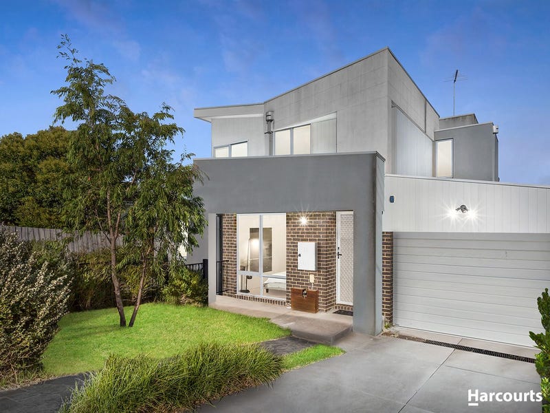 1/49 Margot Street, Chadstone, Vic 3148 Property Details