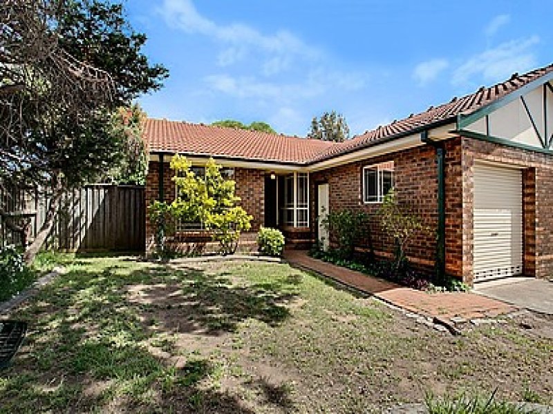 4/52 Julius Road, Rosemeadow, NSW 2560 - realestate.com.au