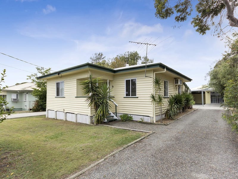 27 Rex Street, Eastern Heights, QLD 4305