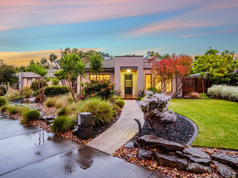 82 Settlers Run, Botanic Ridge, VIC 3977