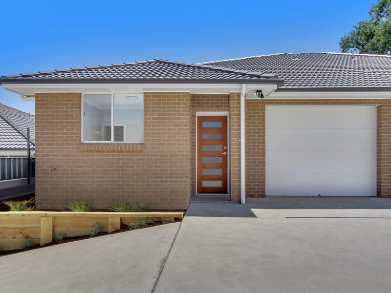 2/93a Verner Street, Goulburn, NSW 2580 Property Details
