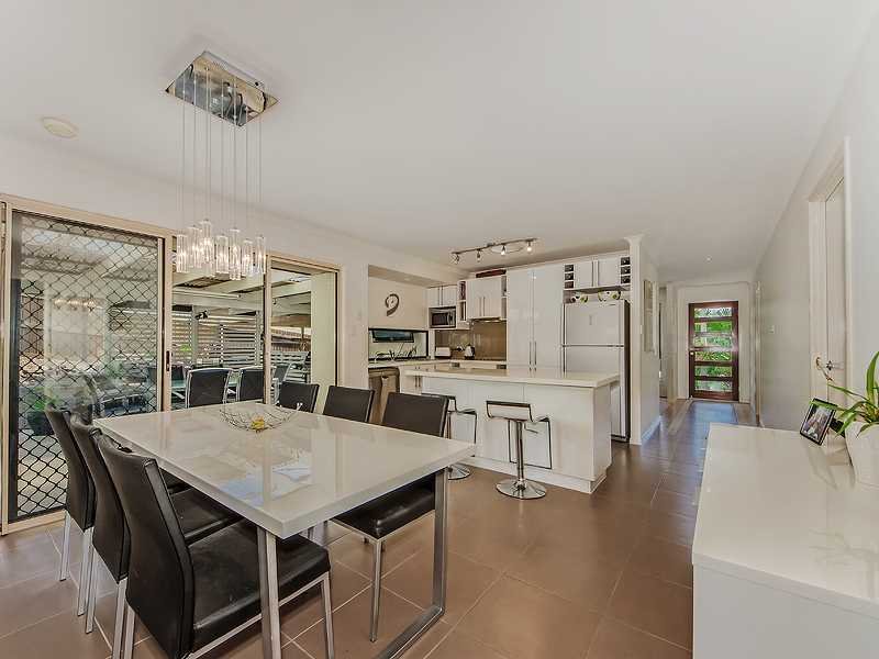 23 Virgil Court, Worongary, Qld 4213 Property Details