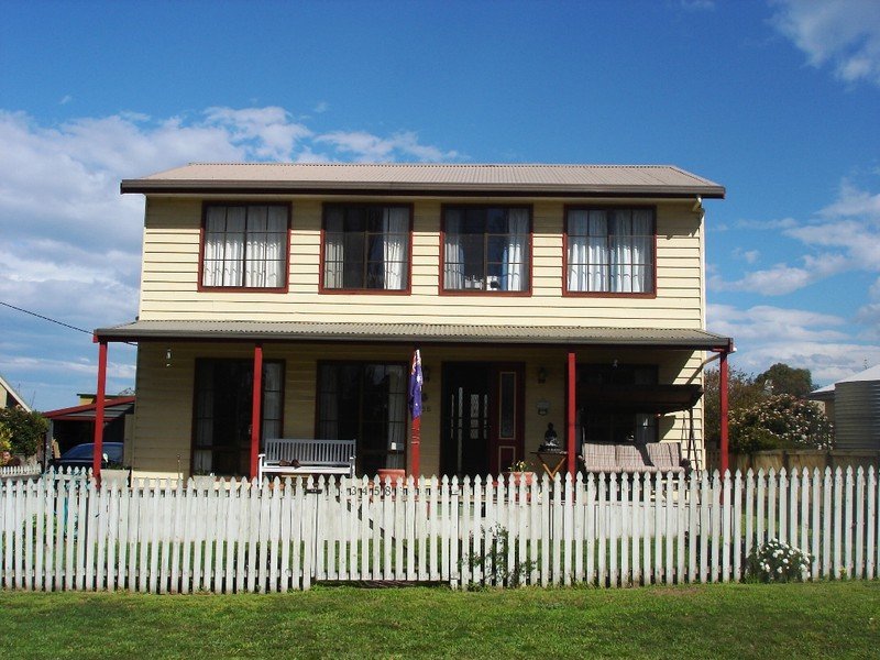 3458 South Arm Road, South Arm, TAS 7022