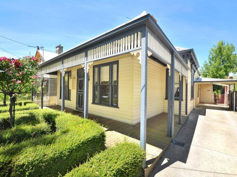 215 Windermere Street, Ballarat Central, VIC 3350