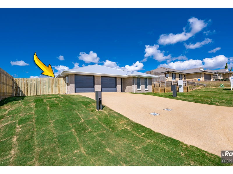 Houses for Rent in Rockhampton Greater Region, QLD