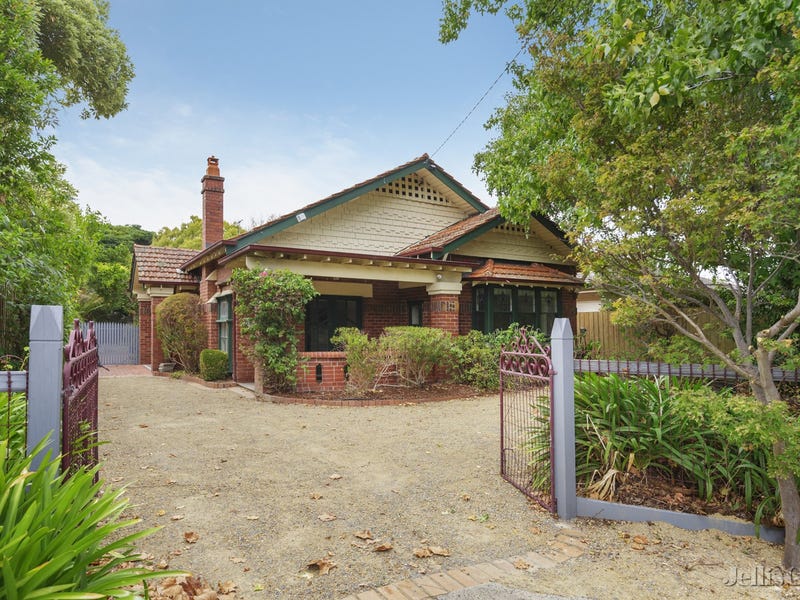 9 Trafalgar Road, Camberwell, VIC 3124