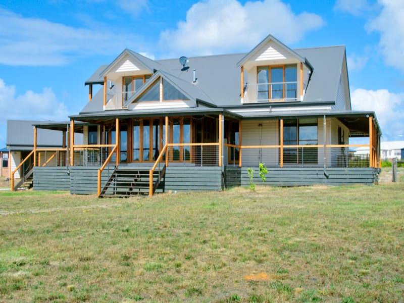 30 Ocean Acres Drive, Torquay, Vic 3228 Property Details