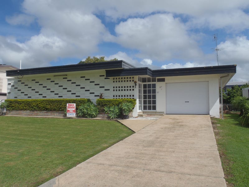 Houses for Sale in Ingham, QLD 4850 Pg. 5