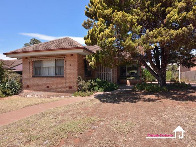 6 Essington Lewis Avenue, Whyalla, SA 5600 Property Details