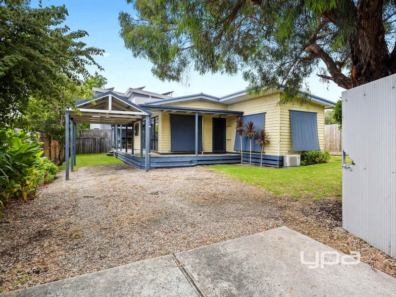 43 Mary Street, Dromana, VIC 3936