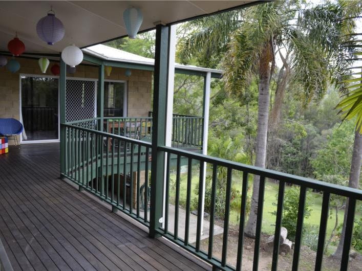 14 Islay Street, Maclean, NSW 2463 Property Details