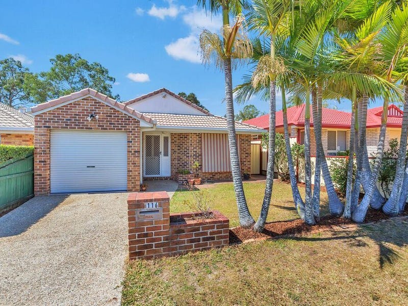 116 Ryhill Road, Sunnybank Hills, Qld 4109