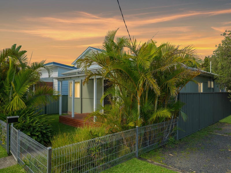 33 Davistown Road, Davistown, NSW 2251 House for Sale