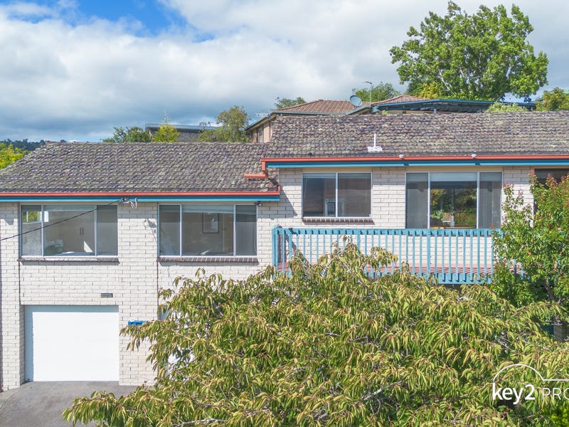 15 Rannoch Avenue, Riverside, Tas 7250 House for Sale