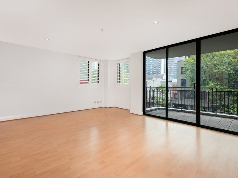 31/237 Miller Street, North Sydney, NSW 2060 31/237 Miller Street, North Sydney, NSW 2060