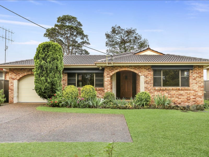 32 Wyoming Road, Wyoming, NSW 2250 - realestate.com.au