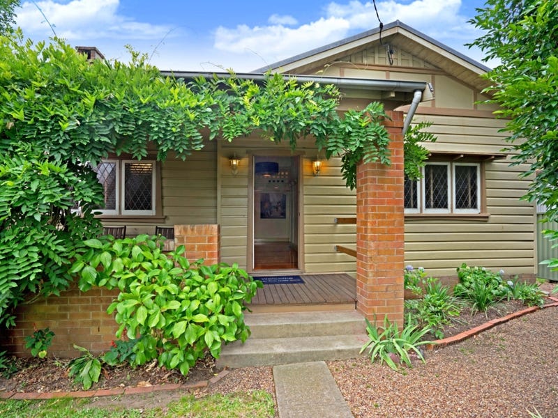 49 Burg Street, East Maitland, NSW 2323