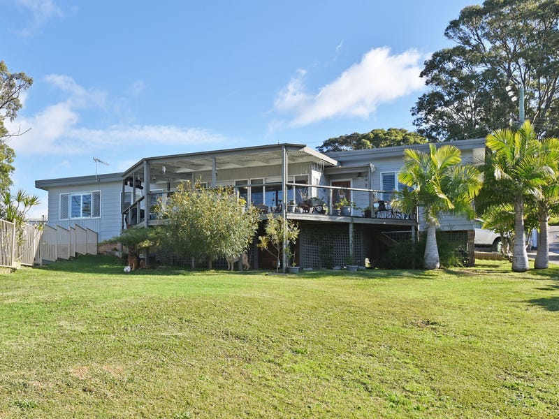 20 Ilford Avenue, Buttaba, NSW 2283