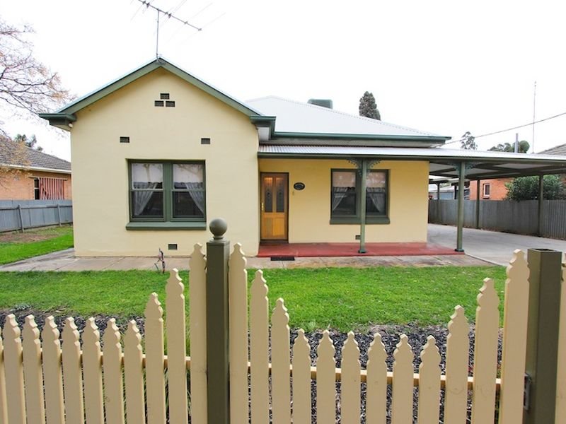 53 Hillier Road, Evanston, SA 5116