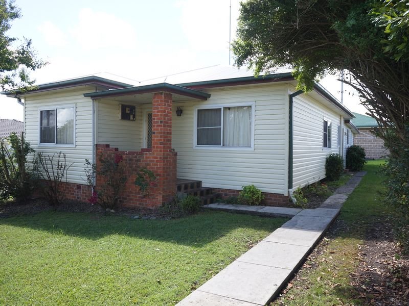 53B Commerce St, Taree, NSW 2430 Property Details