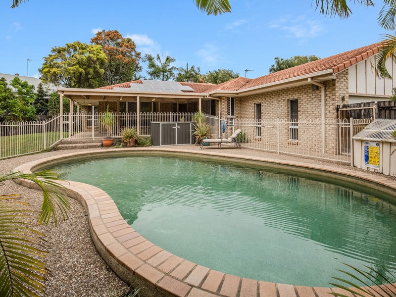 2 Zoeller Drive, Parkwood, Qld 4214 Property Details