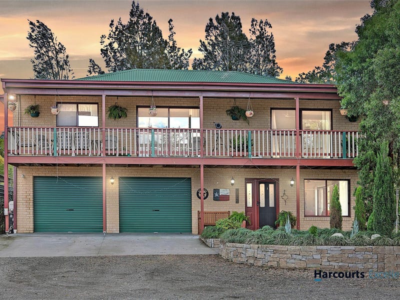 Real Estate & Property for Sale in Wilberforce, NSW 2756 realestate