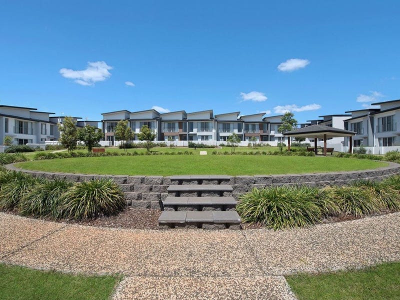 76/149 Lavender Drive, Griffin, Qld 4503