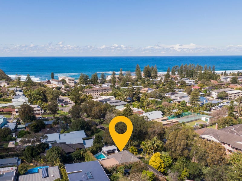 46 Bassett Street, Mona Vale, NSW 2103