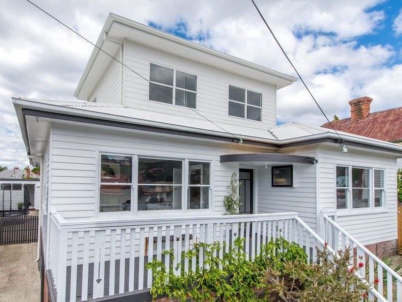 9 Forster Street, New Town, TAS 7008