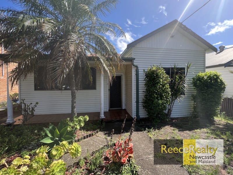 Rental Properties and Real Estate in Newcastle Greater Region, NSW