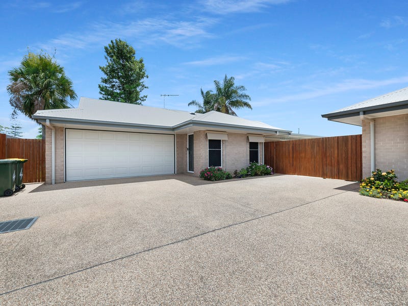 Real Estate & Property for Sale in Bundaberg Central, QLD 4670