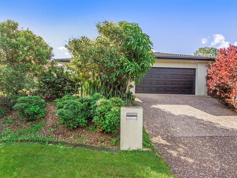 Houses for Sale in Ormeau, QLD 4208 Pg. 3 Houses for Sale in Ormeau, QLD 4208 Pg. 3