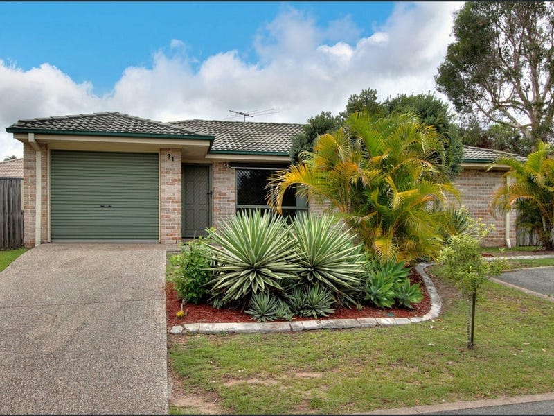 31/91103 Herses Road, Eagleby, Qld 4207 House for Sale realestate