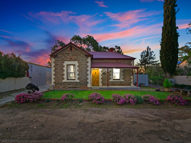 15 Fourth Street, Gawler South, SA 5118