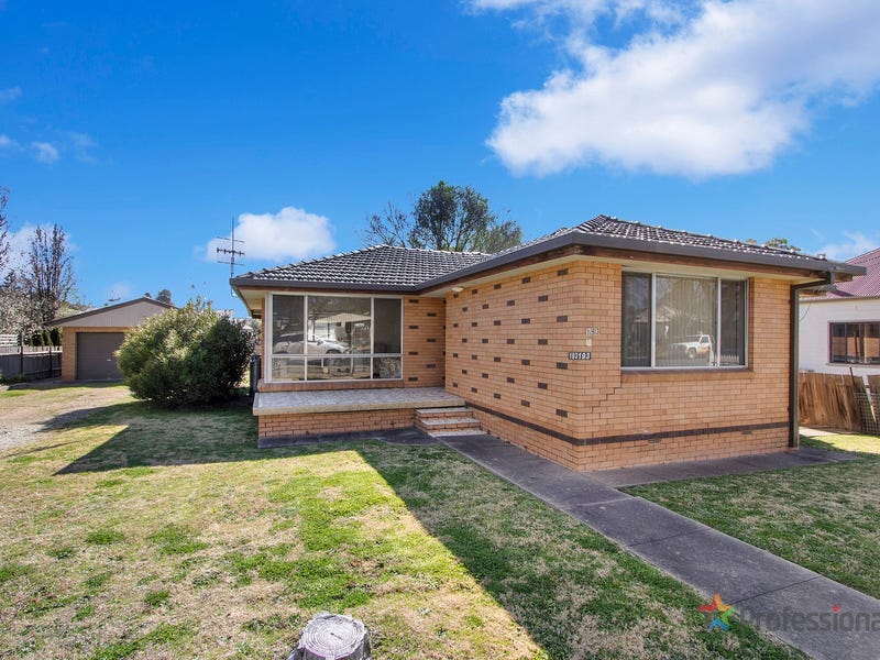 193 Barney Street, Armidale, NSW 2350 - realestate.com.au