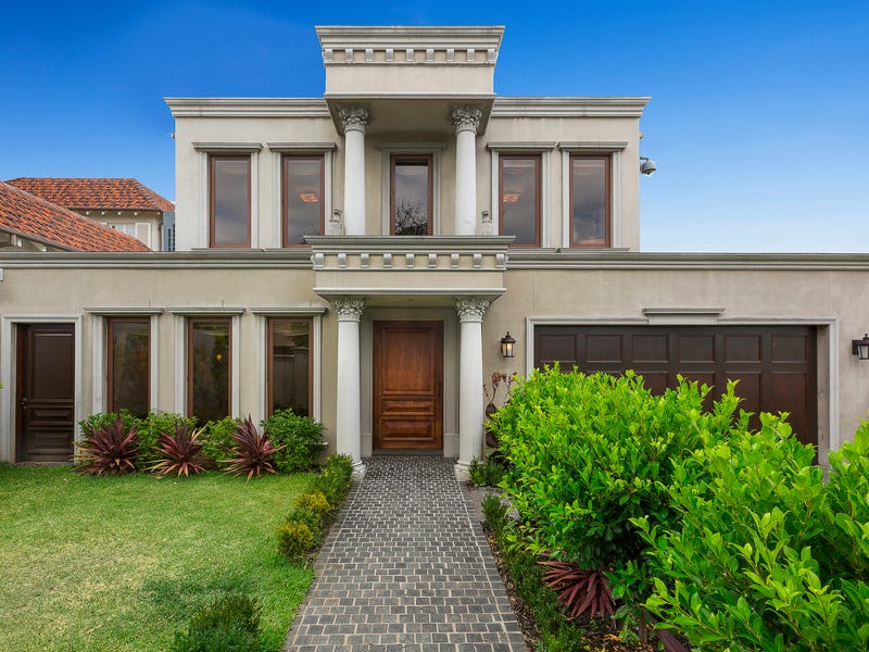 14 Welwyn Avenue, Brighton East, VIC 3187