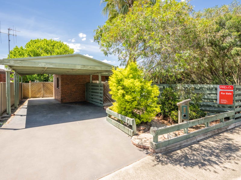 113 The Boulevard, Shepparton, Vic 3630 House for Sale realestate