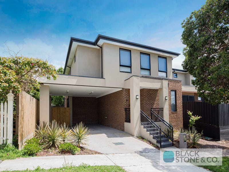 3 Currajong Street, Doncaster East, VIC