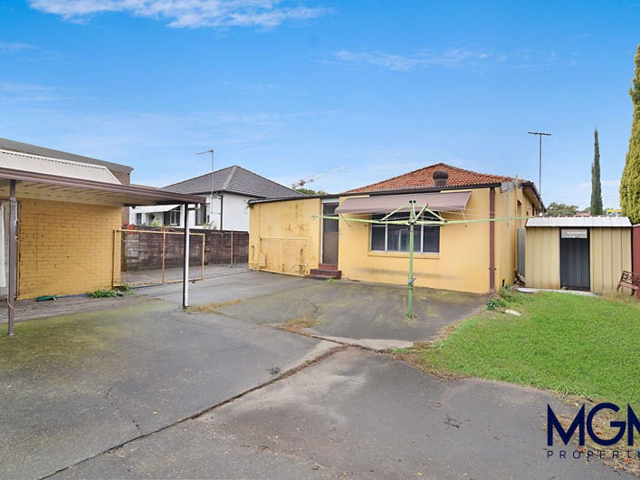 23 Primrose Avenue, Rosebery, NSW 2018 Property Details
