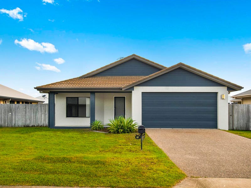 Houses for Rent in Townsville Greater Region, QLD Pg. 7 realestate