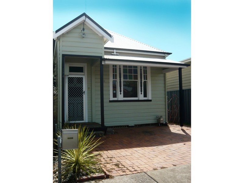 174 Lawson Street, Hamilton South, NSW 2303 - realestate.com.au
