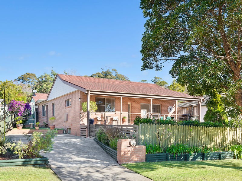 19A Ronald Avenue, Narraweena, NSW 2099 Property Details