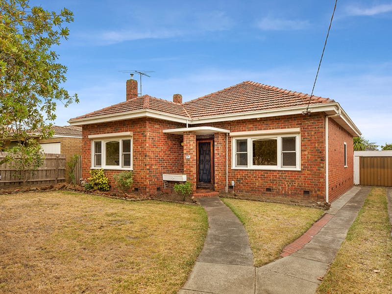 105 Middlesex Road, Surrey Hills, Vic 3127