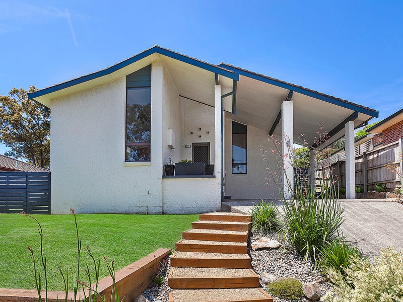 29 Barton Drive, Kiama Downs, NSW 2533
