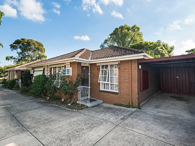 4/19a Gordon Street, Beaumaris, Vic 3193 Property Details