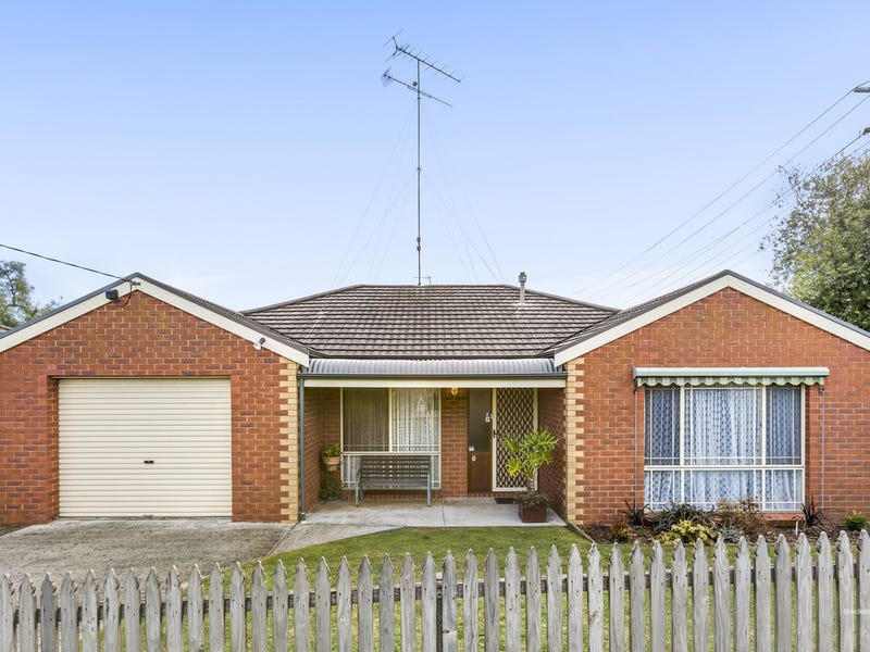 50 Wyndham Street, Drysdale, Vic 3222 Property Details